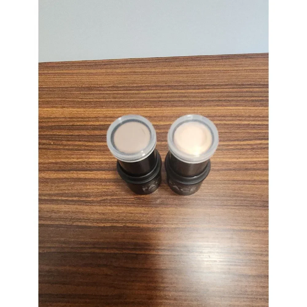 Cream contour. Face Sculpting ‎ Makeup. Awesome Contour and Highlighter set.